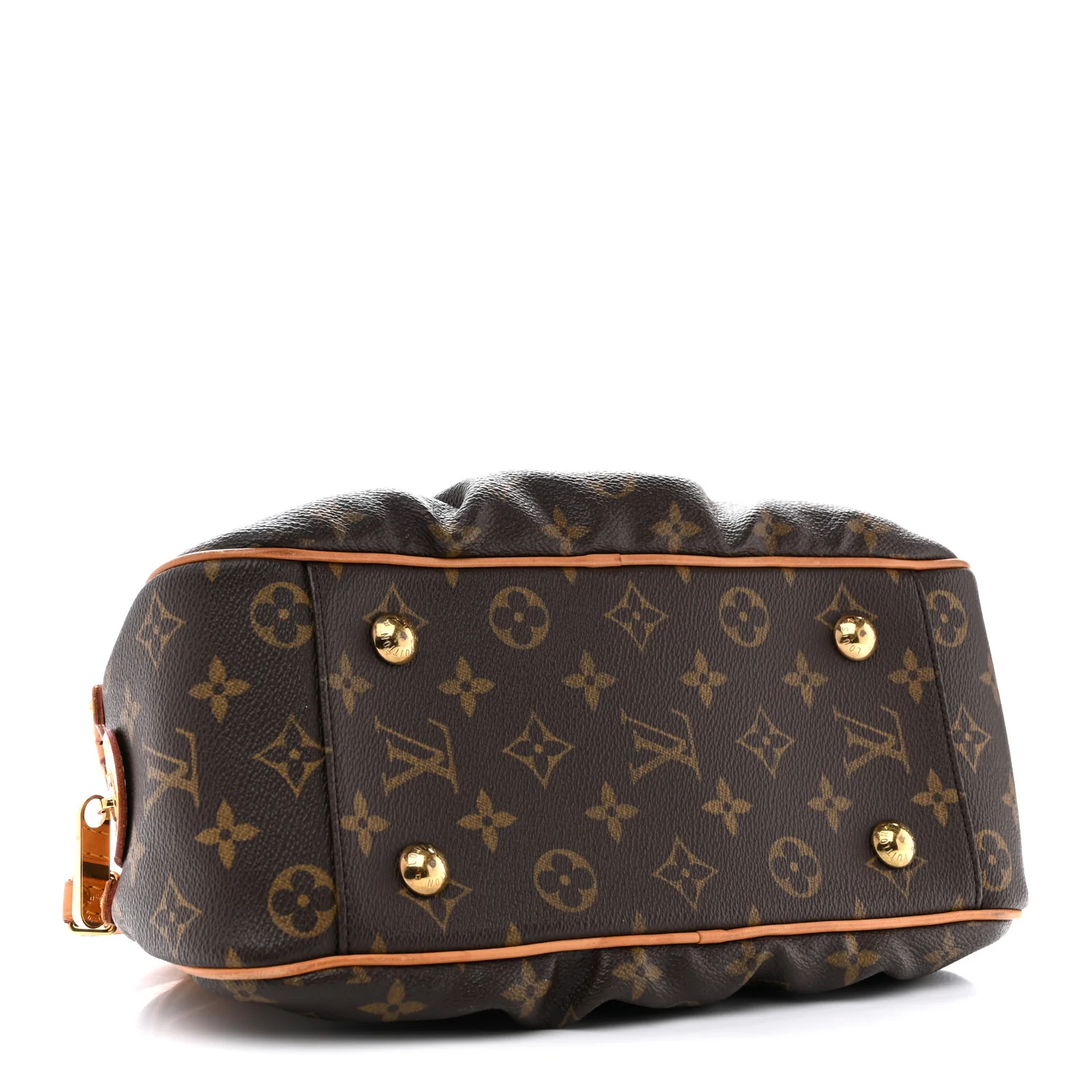 Monogram Klara - Image 3