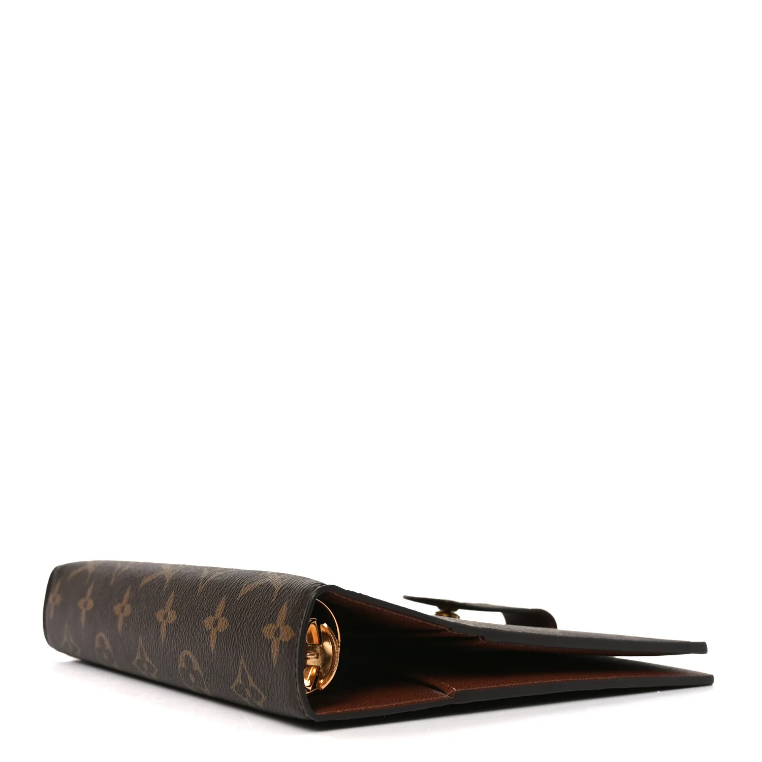 Monogram Large Ring Agenda - Image 4