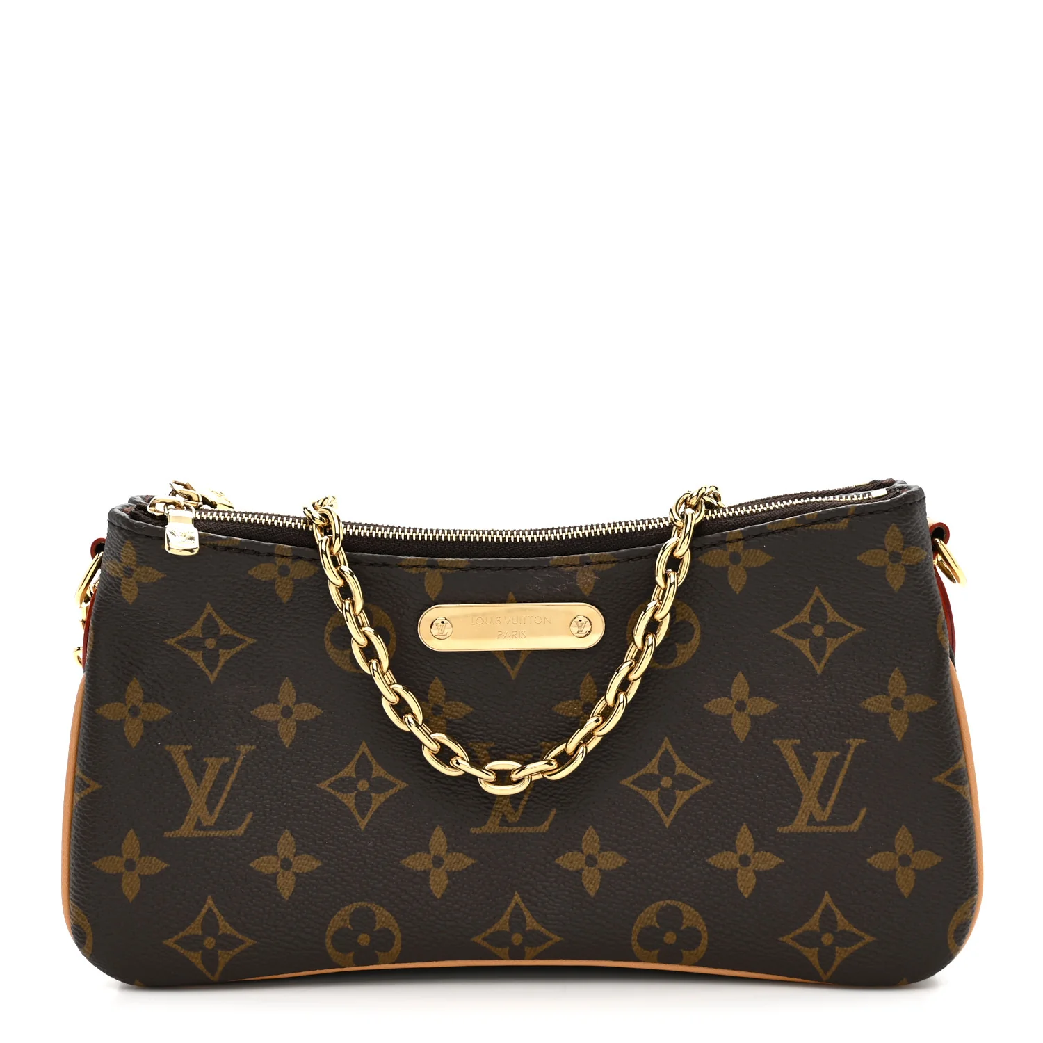 Monogram Liv Pochette