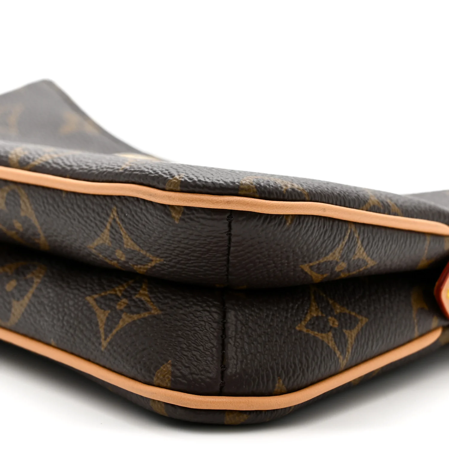 Monogram Liv Pochette - Image 10