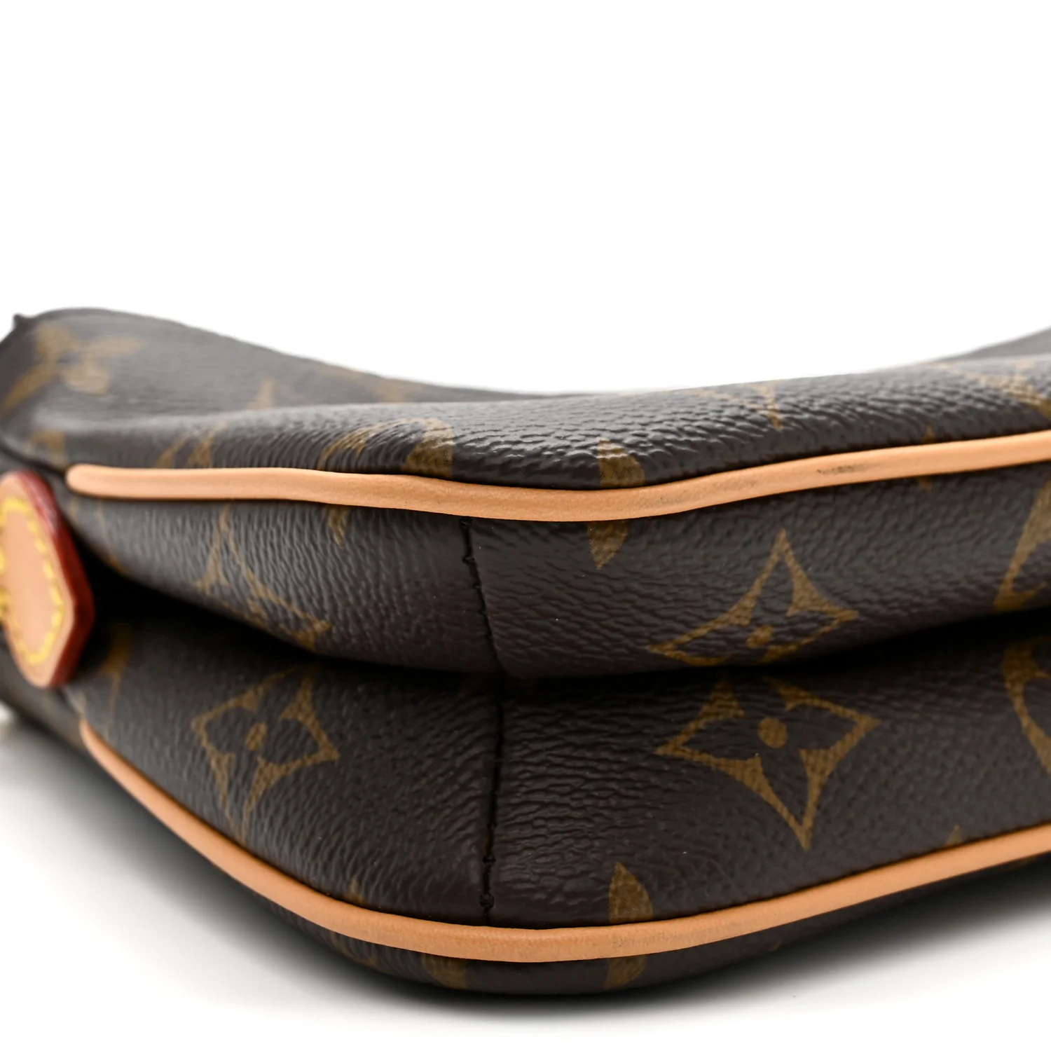 Monogram Liv Pochette - Image 9