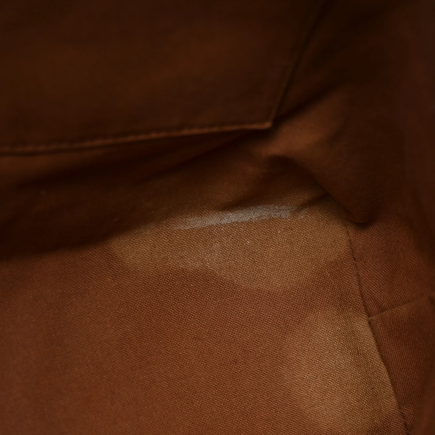 Monogram Lockit Horizontal - Image 10
