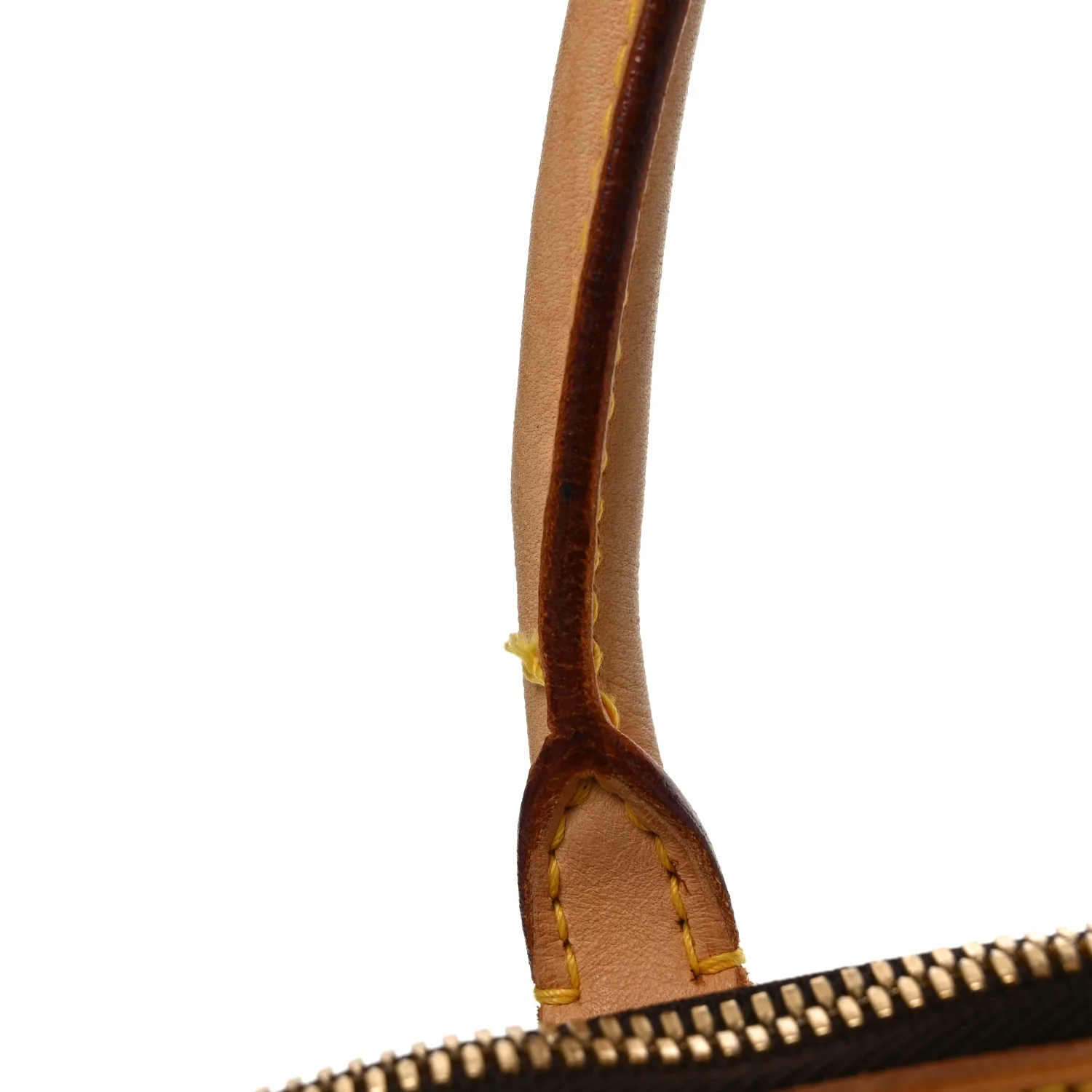 Monogram Lockit Horizontal - Image 11