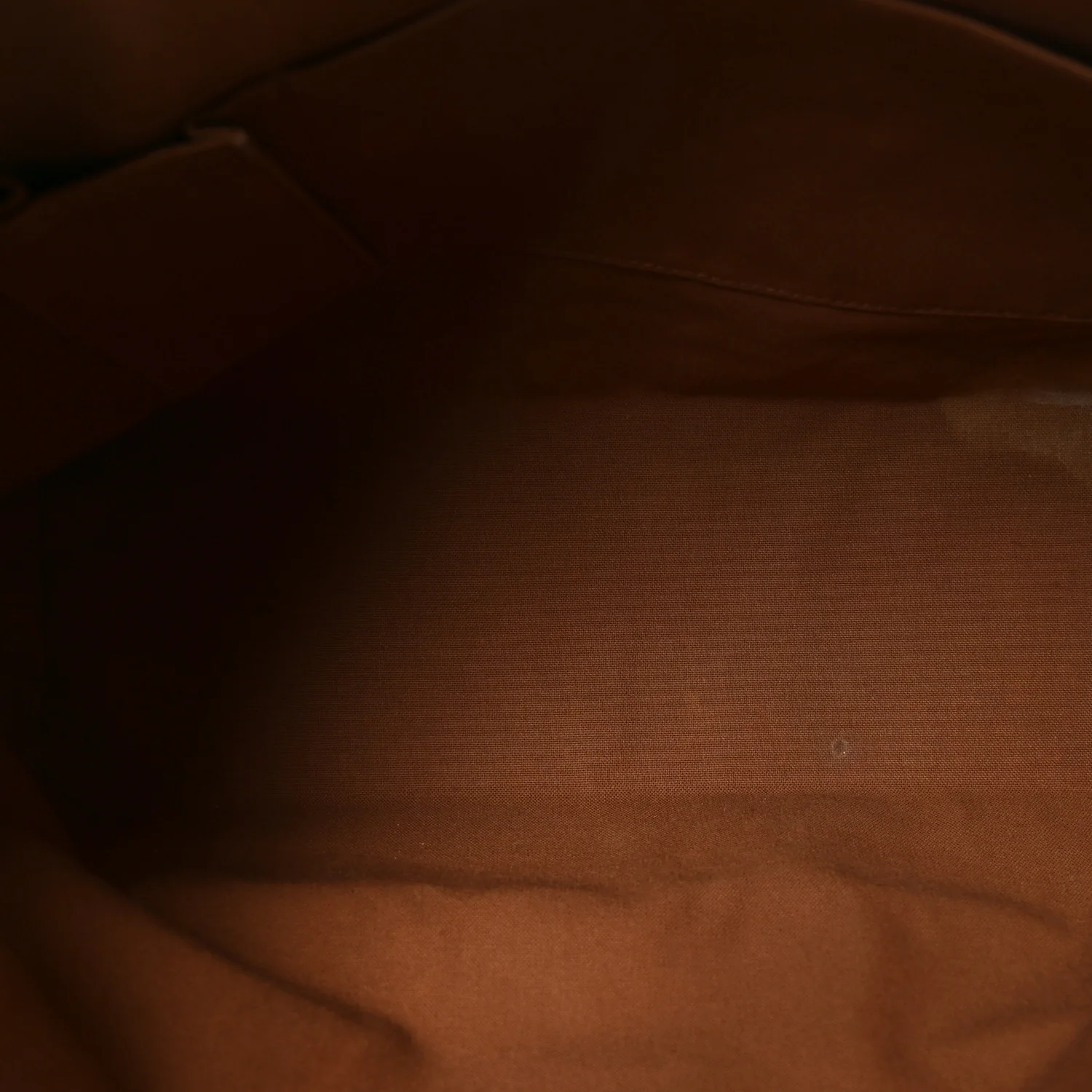 Monogram Lockit Horizontal - Image 5