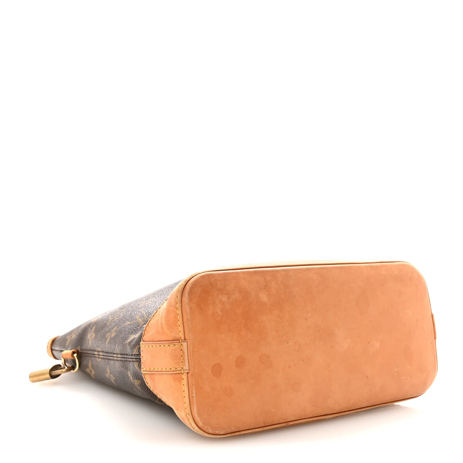 Monogram Lockit PM - Image 4