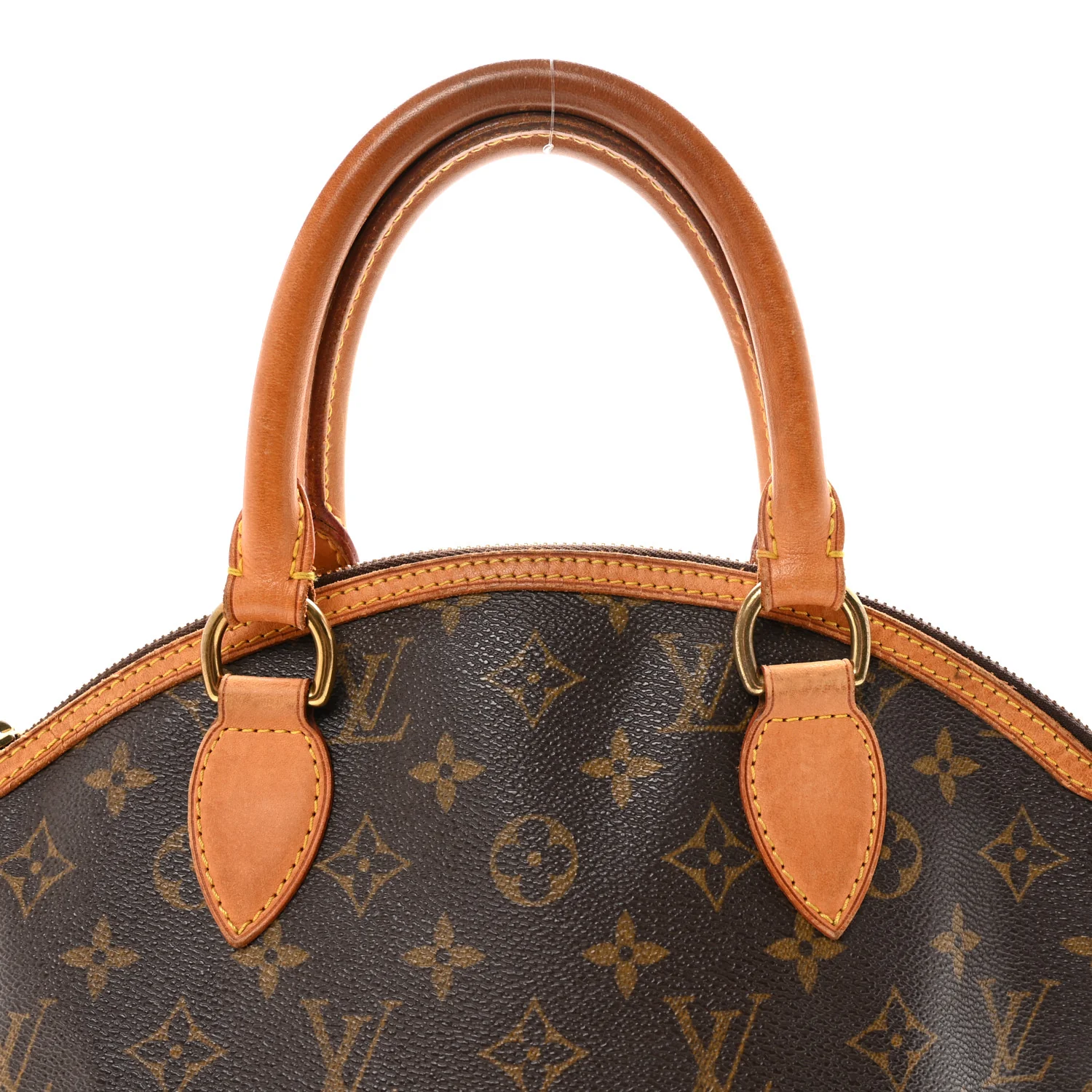 Monogram Lockit PM - Image 7