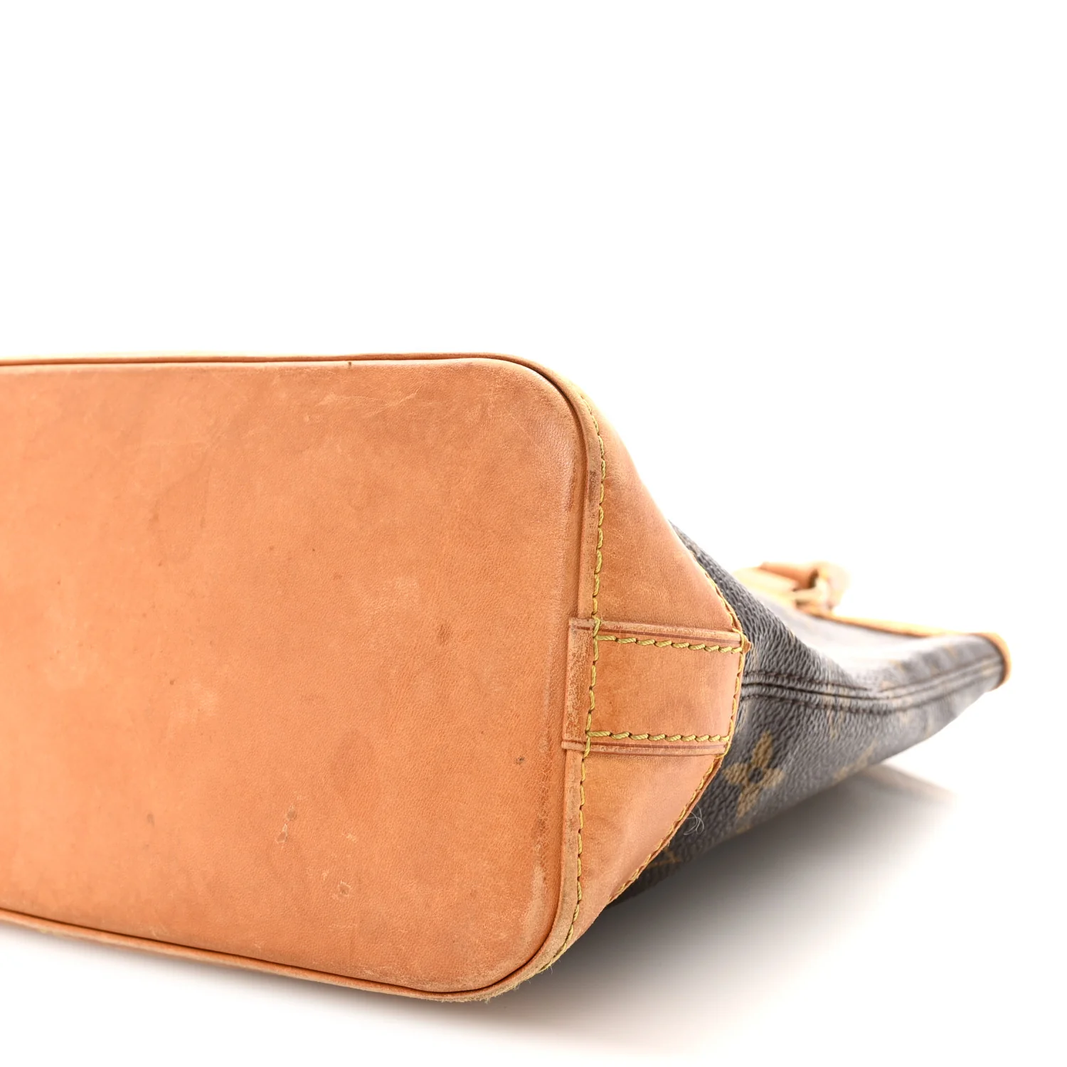 Monogram Lockit PM - Image 9