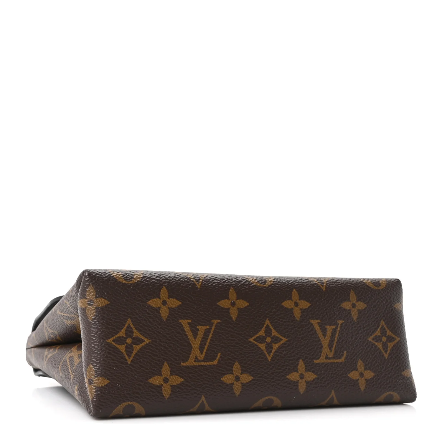 Monogram Locky BB Black - Image 4