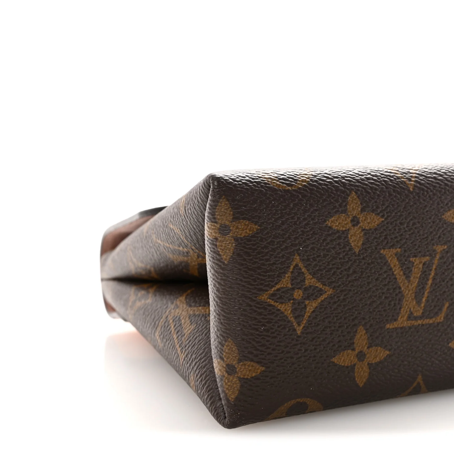 Monogram Locky BB Rose Poudre - Image 8