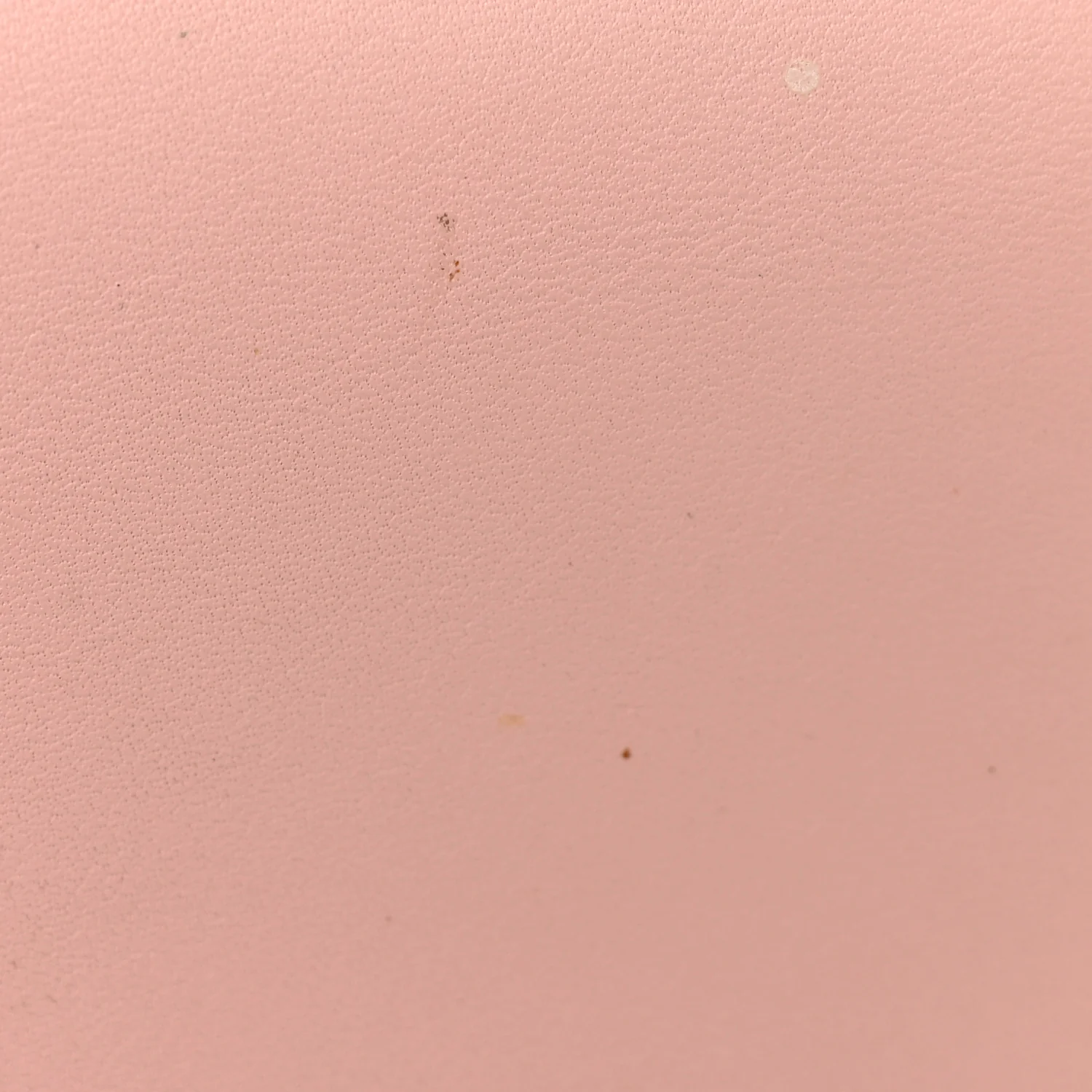 Monogram Locky BB Rose Poudre - Image 12
