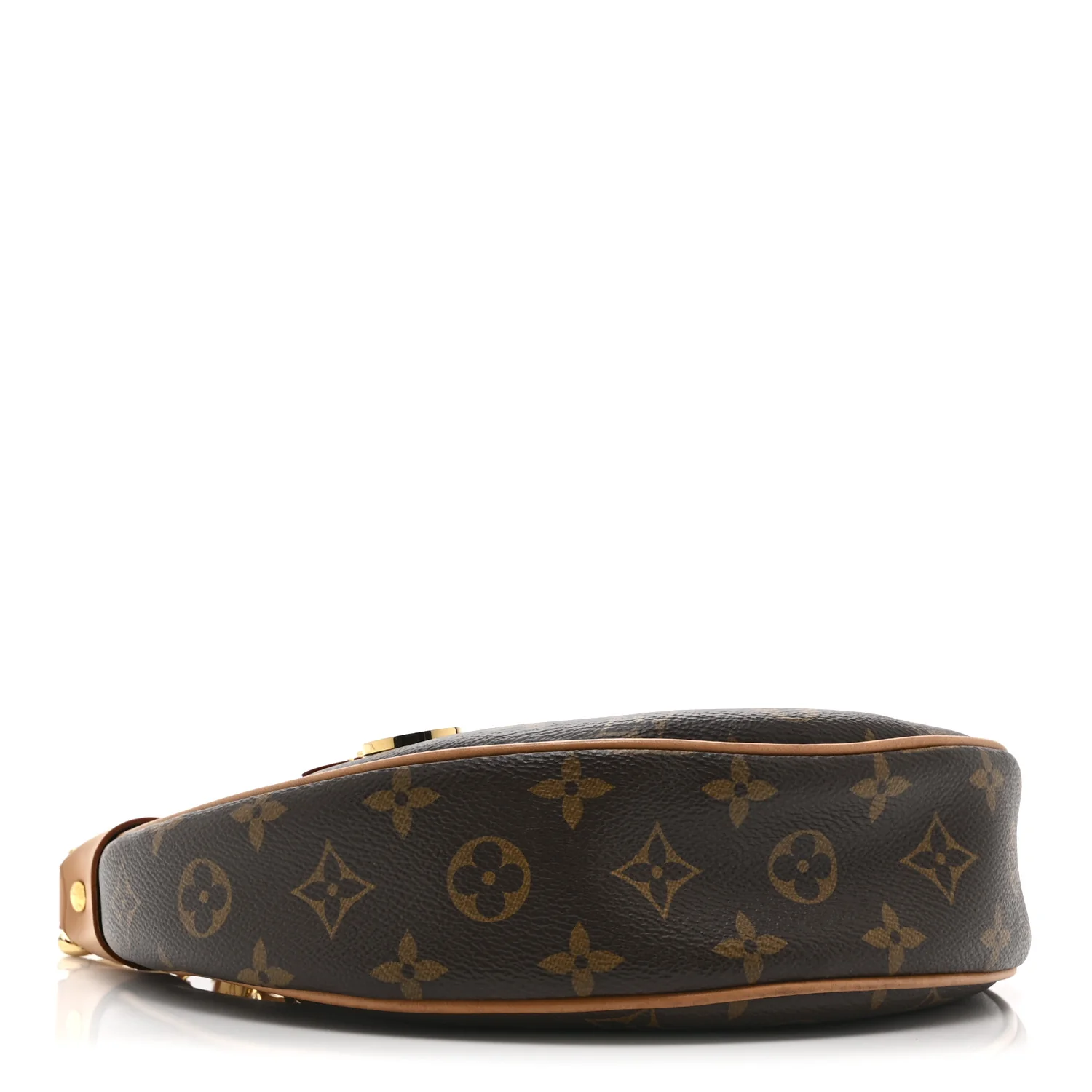 Monogram Loop - Image 4