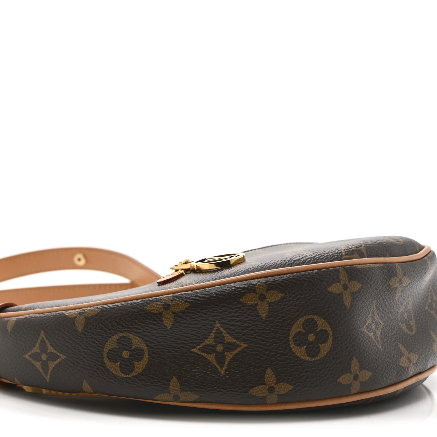 Monogram Loop - Image 8