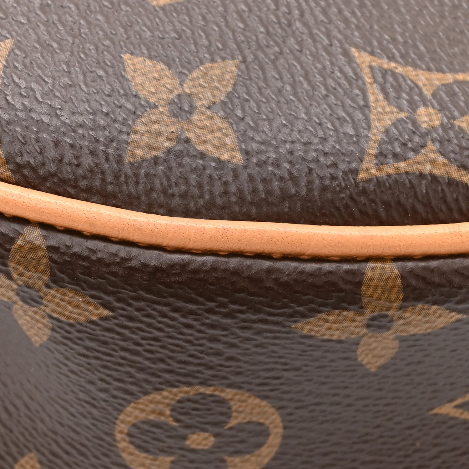 Monogram Loop - Image 11