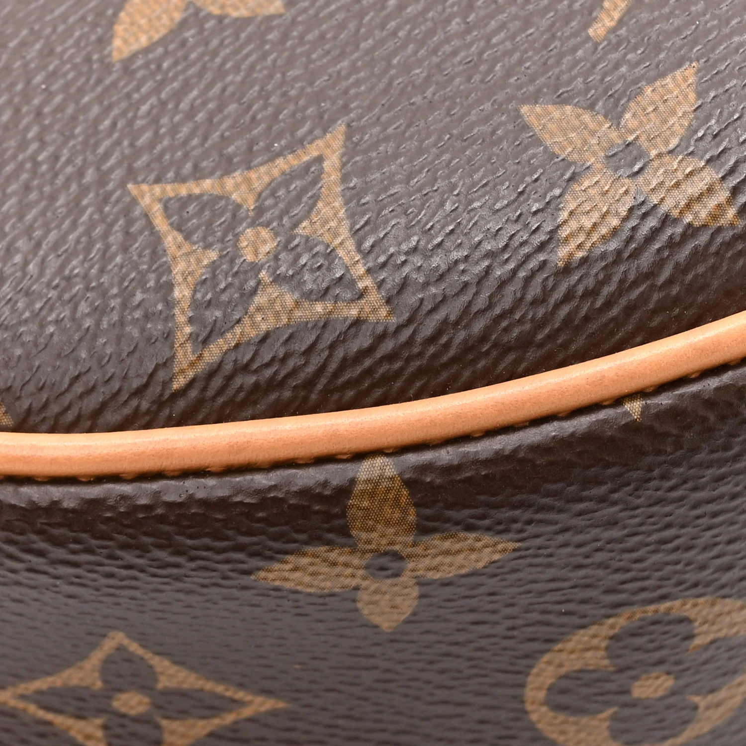 Monogram Loop - Image 12