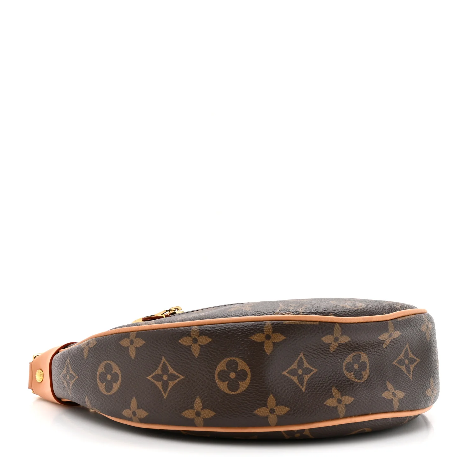 Monogram Loop - Image 4
