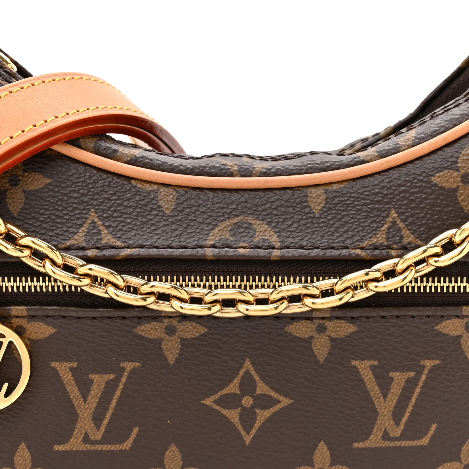 Monogram Loop - Image 7
