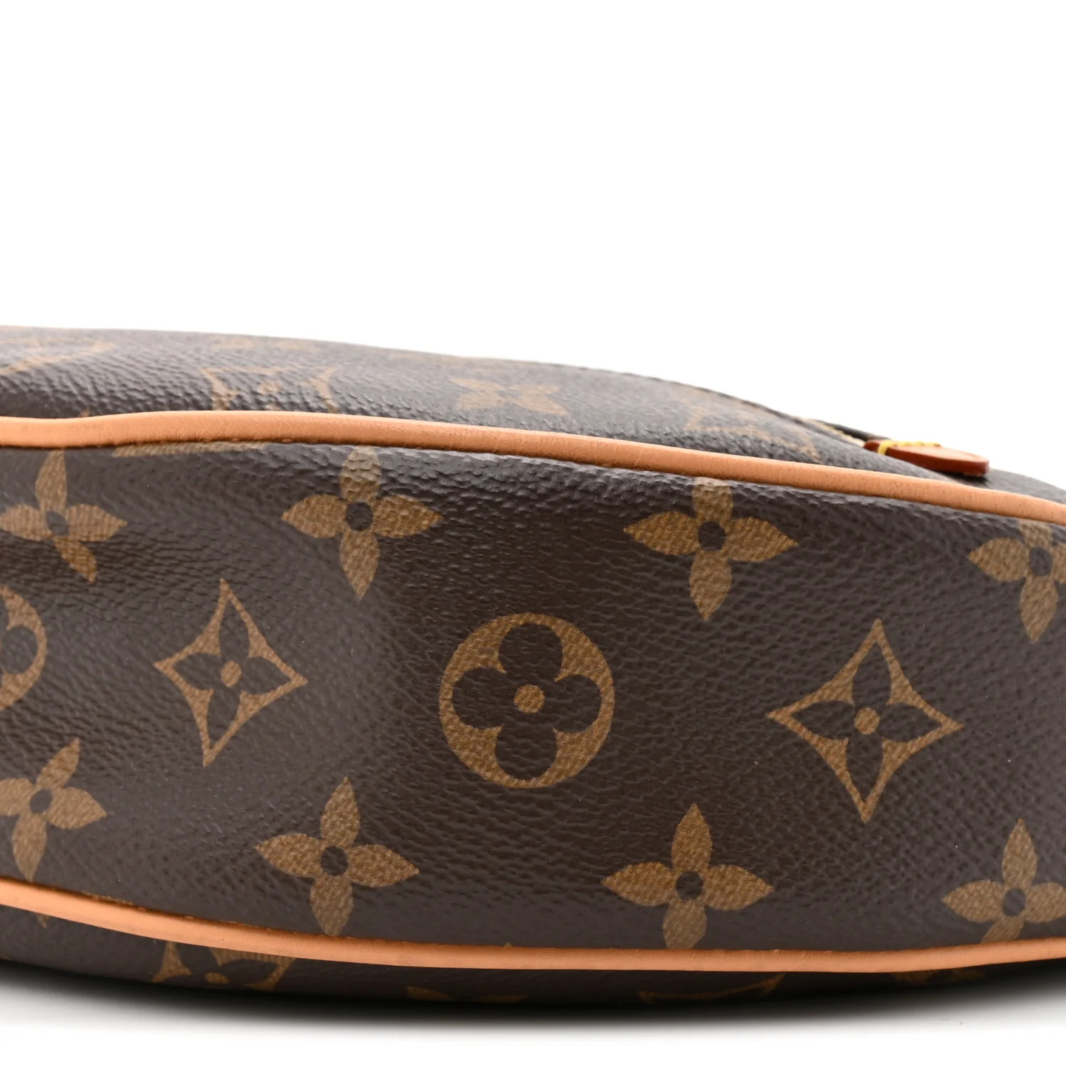 Monogram Loop - Image 8