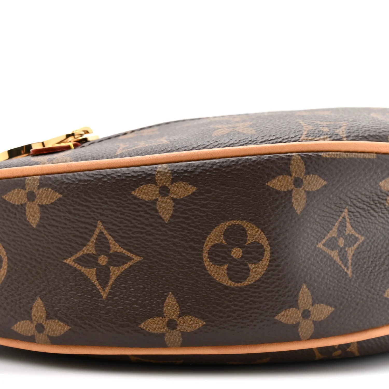 Monogram Loop - Image 9