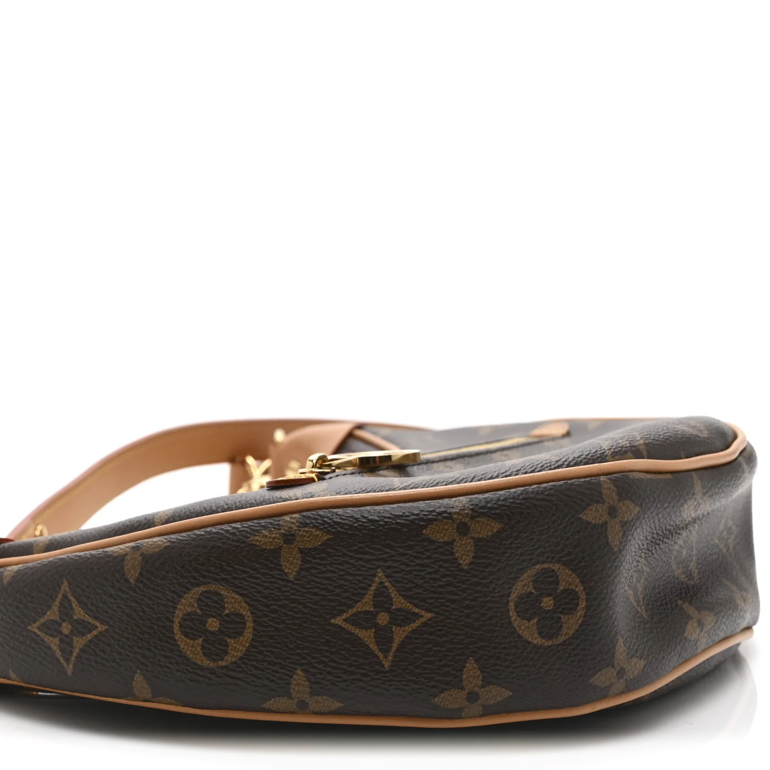 Monogram Loop - Image 8