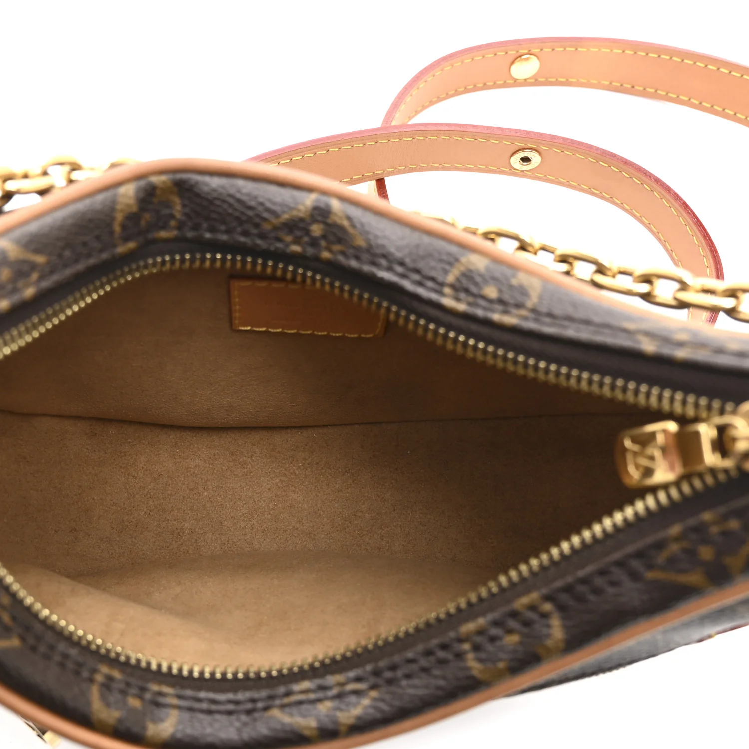Monogram Loop - Image 5