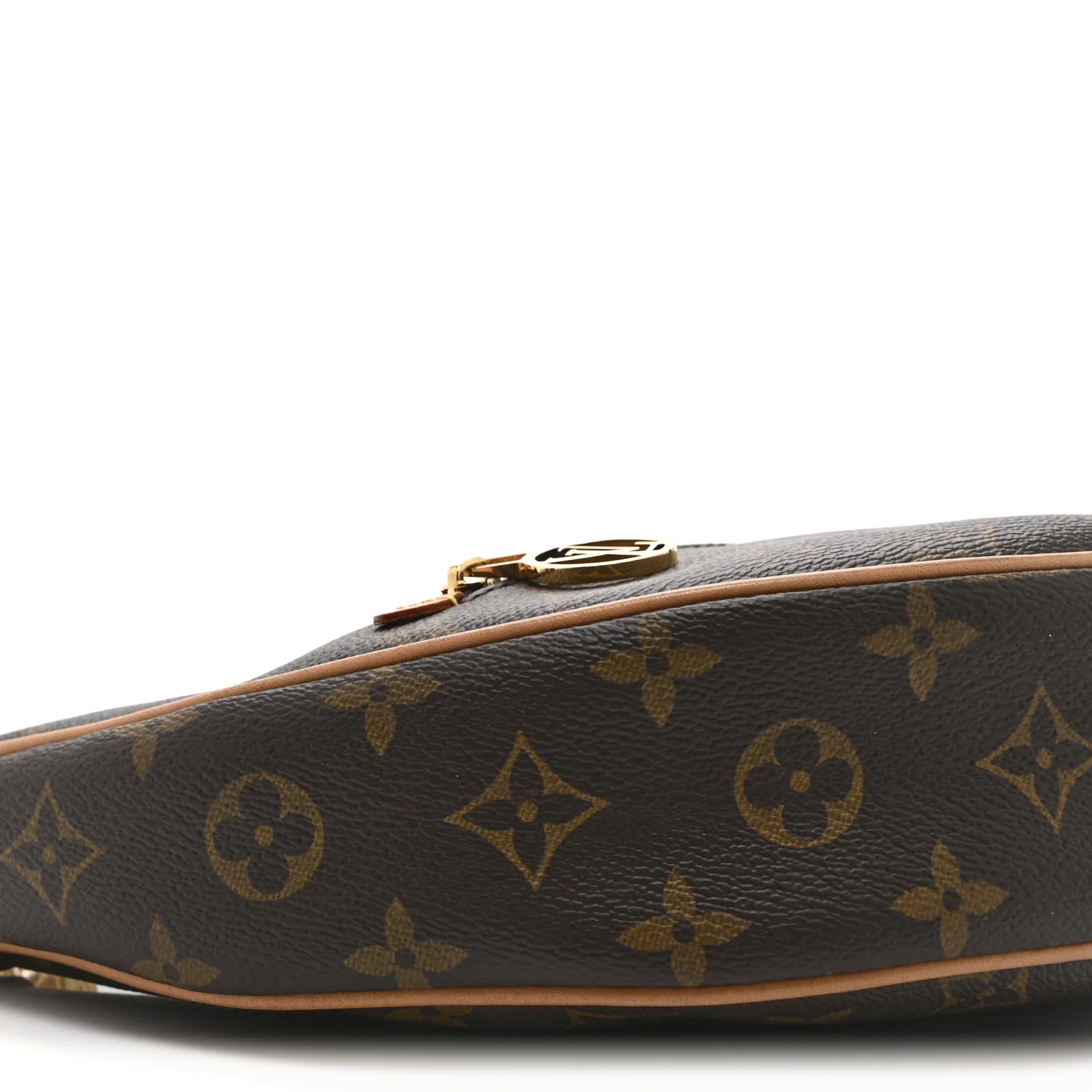 Monogram Loop - Image 8
