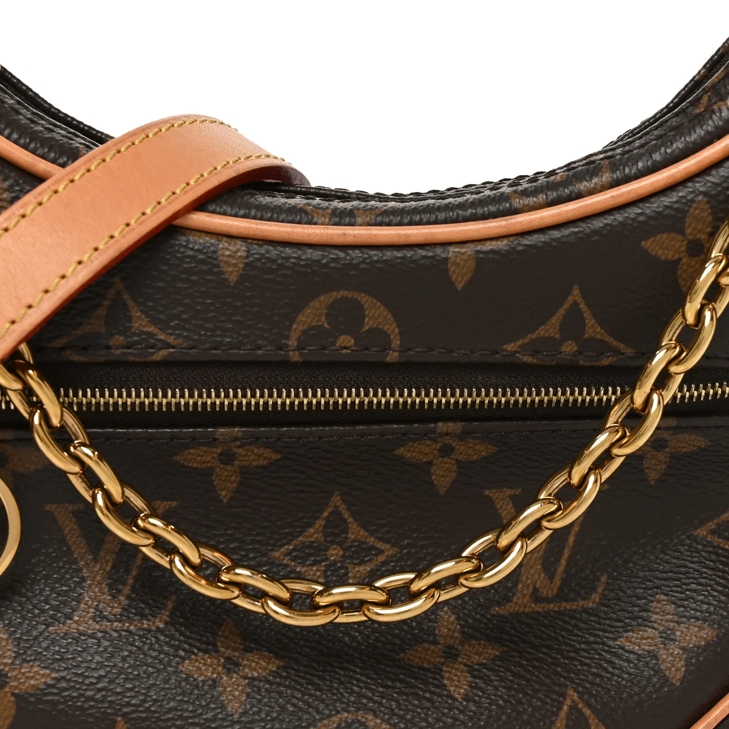 Monogram Loop - Image 7