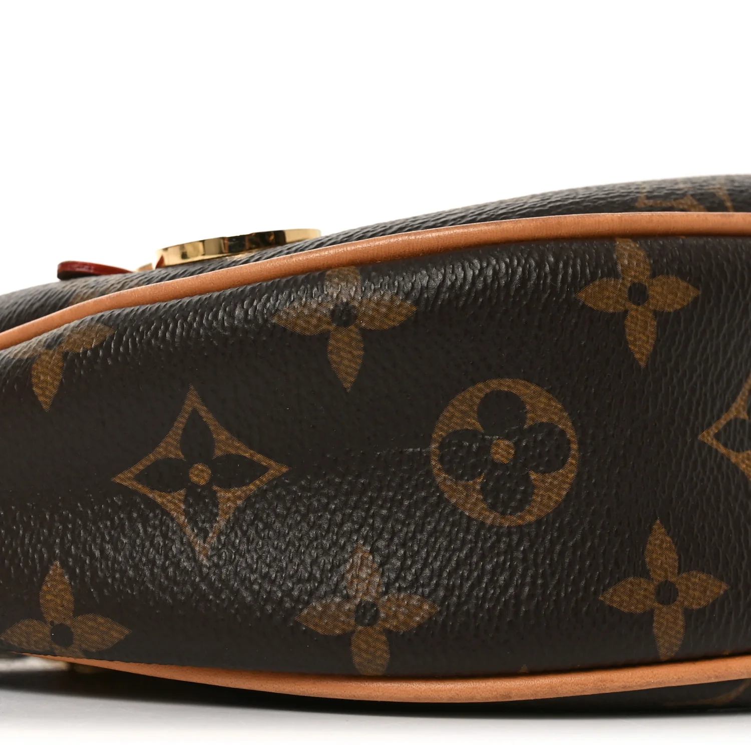 Monogram Loop - Image 8