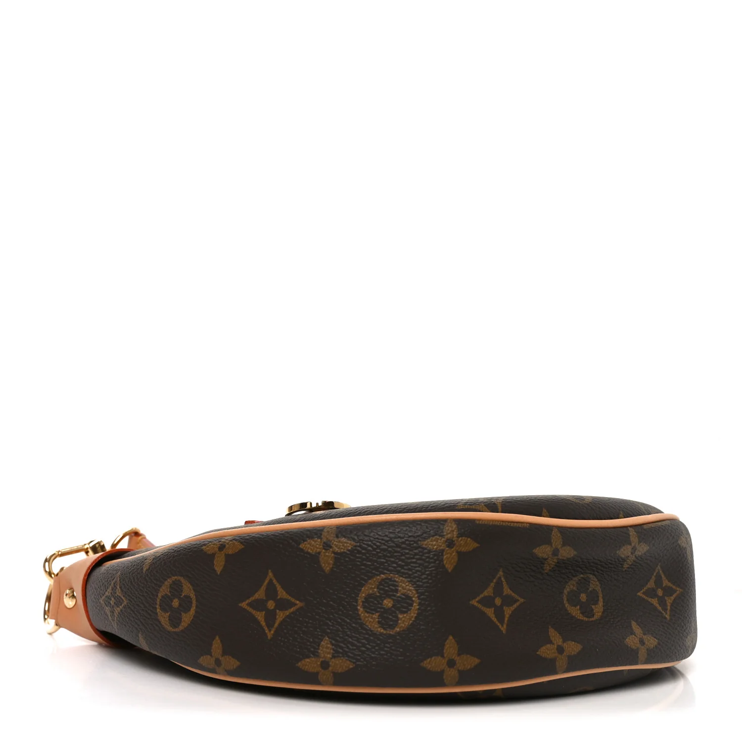 Monogram Loop - Image 4
