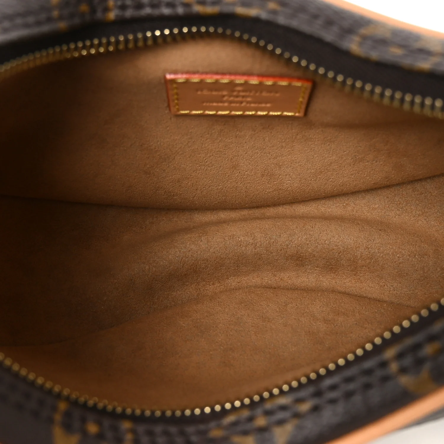 Monogram Loop - Image 5