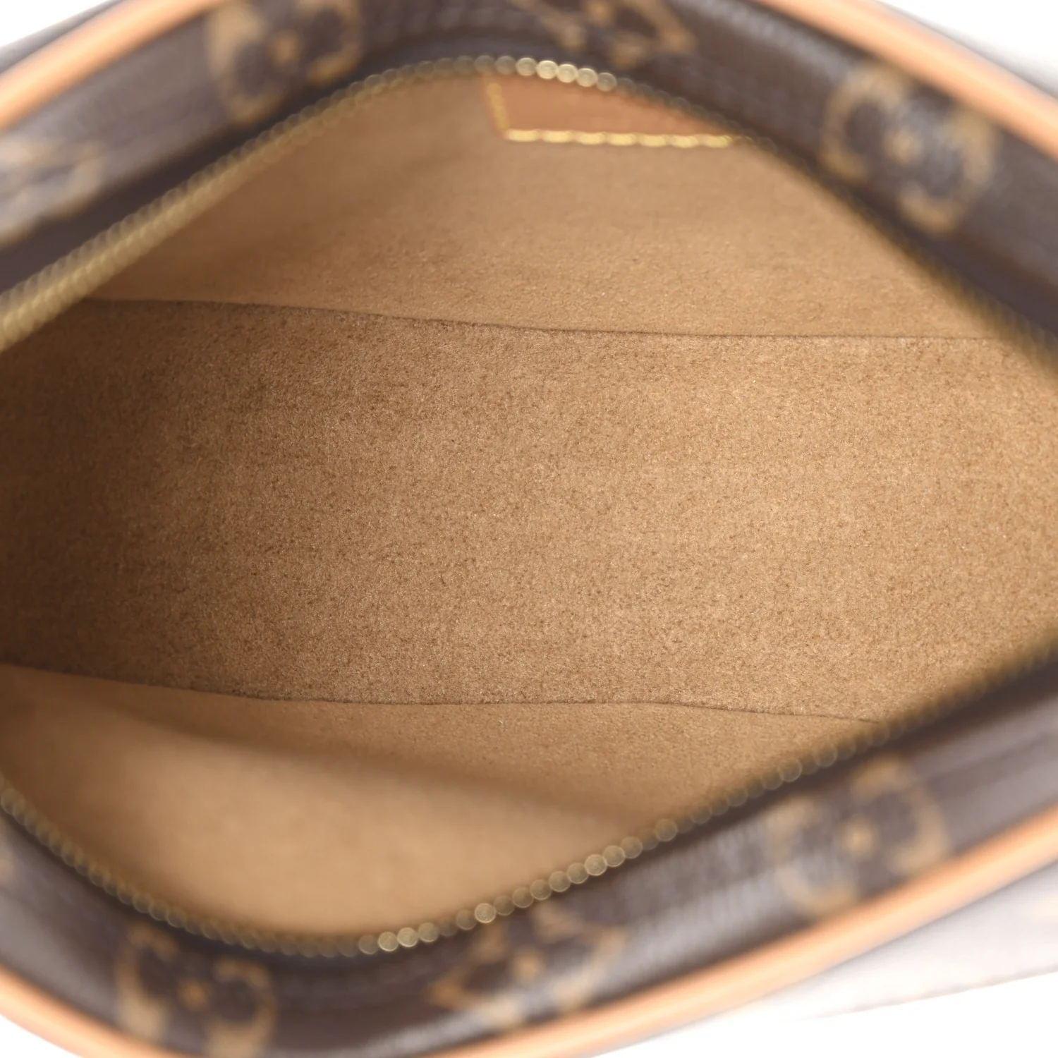 Monogram Loop - Image 5