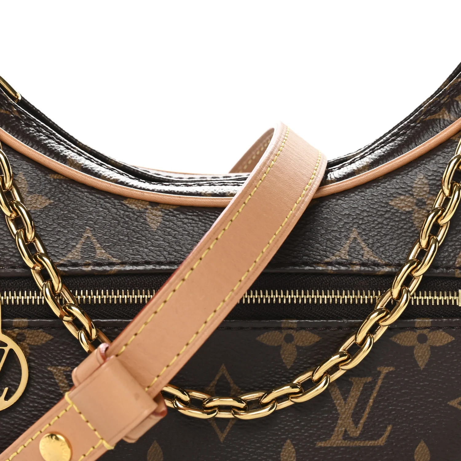 Monogram Loop - Image 7
