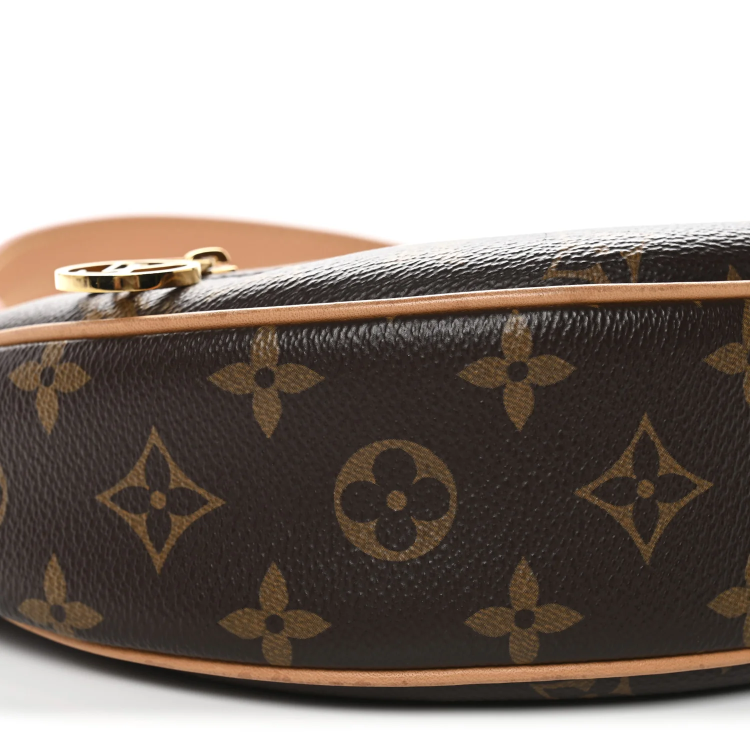 Monogram Loop - Image 8
