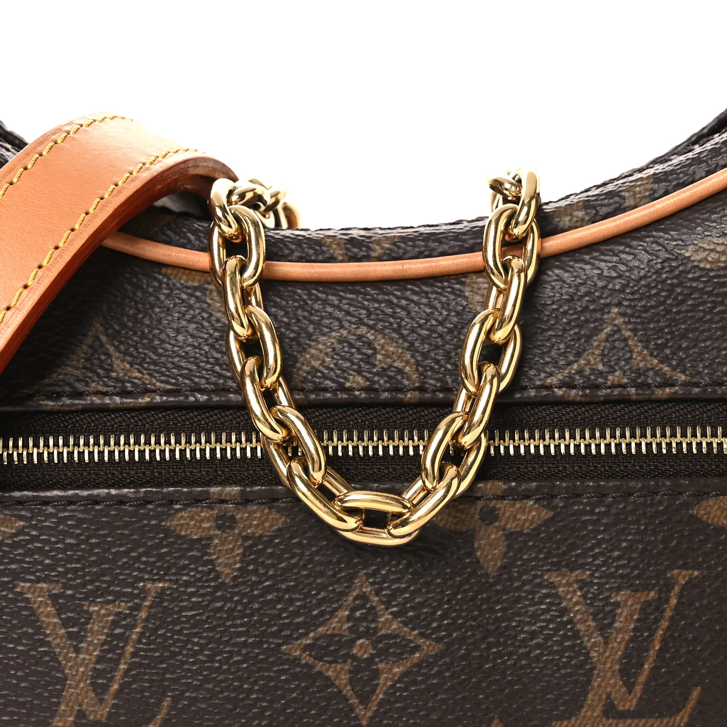 Monogram Loop - Image 6