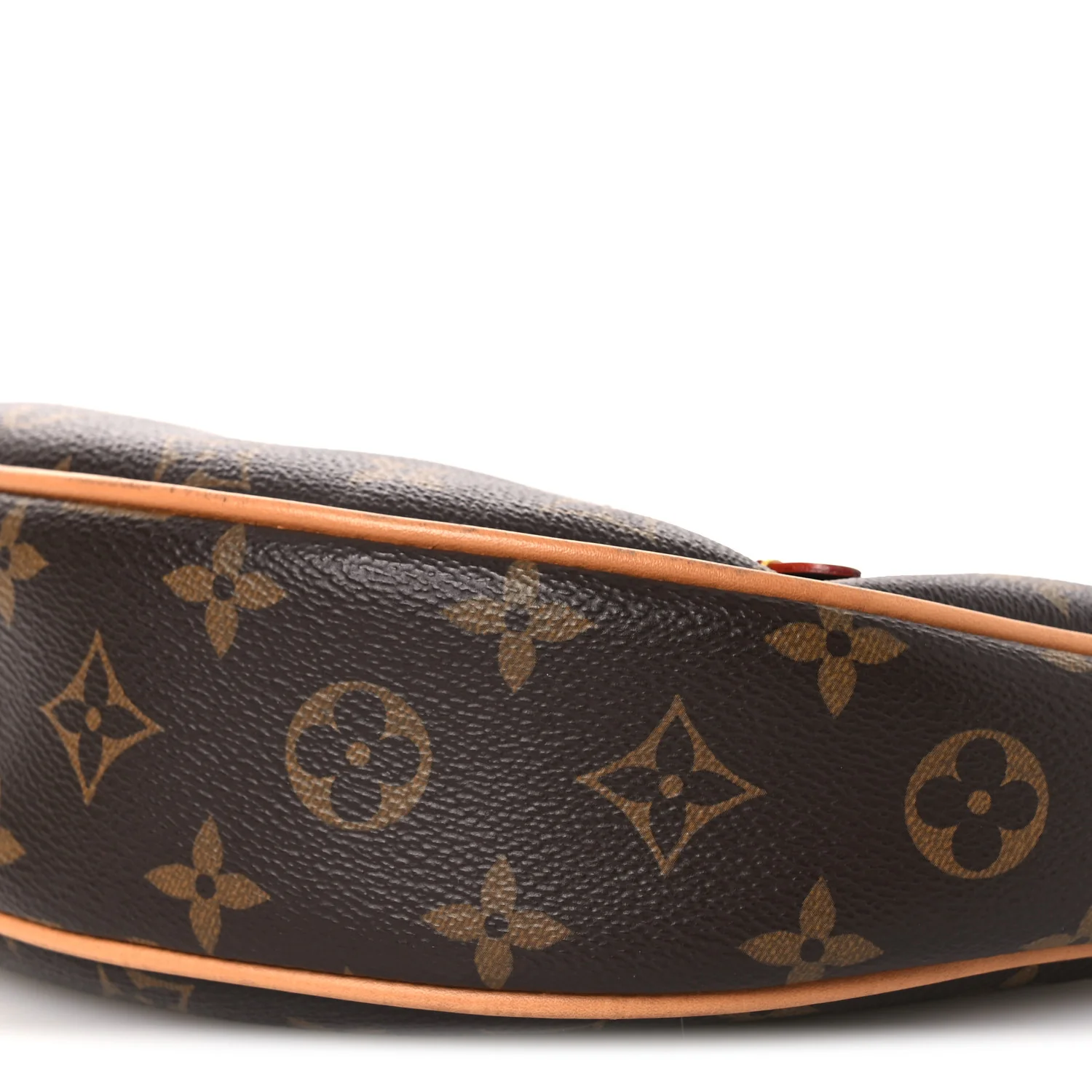 Monogram Loop - Image 8