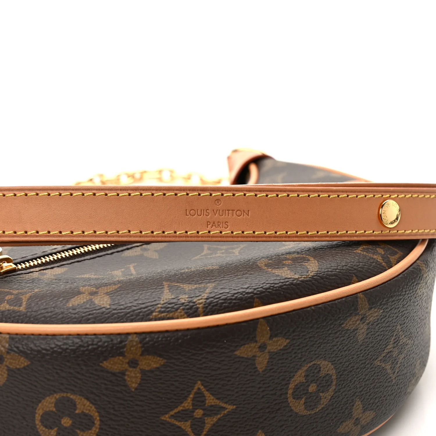 Monogram Loop - Image 11