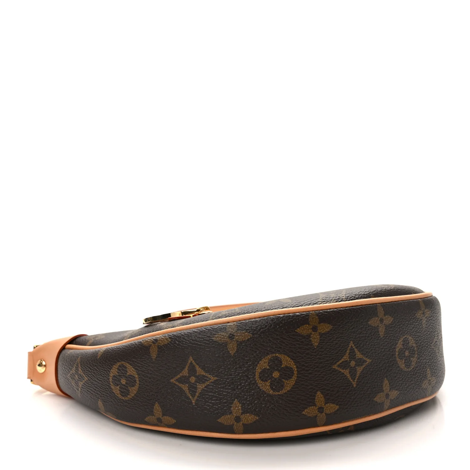 Monogram Loop - Image 4