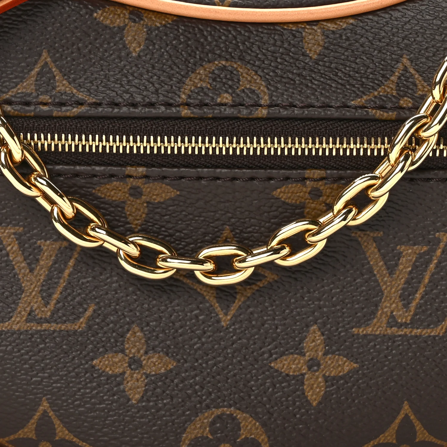 Monogram Loop - Image 7