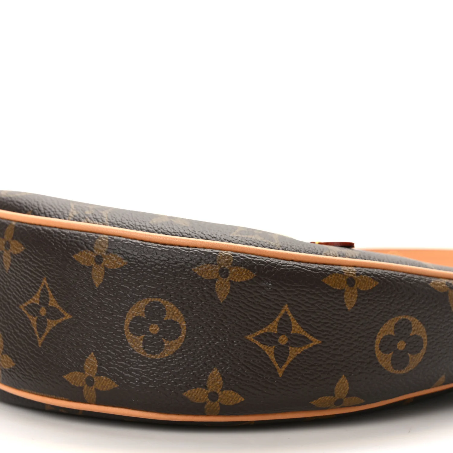 Monogram Loop - Image 9