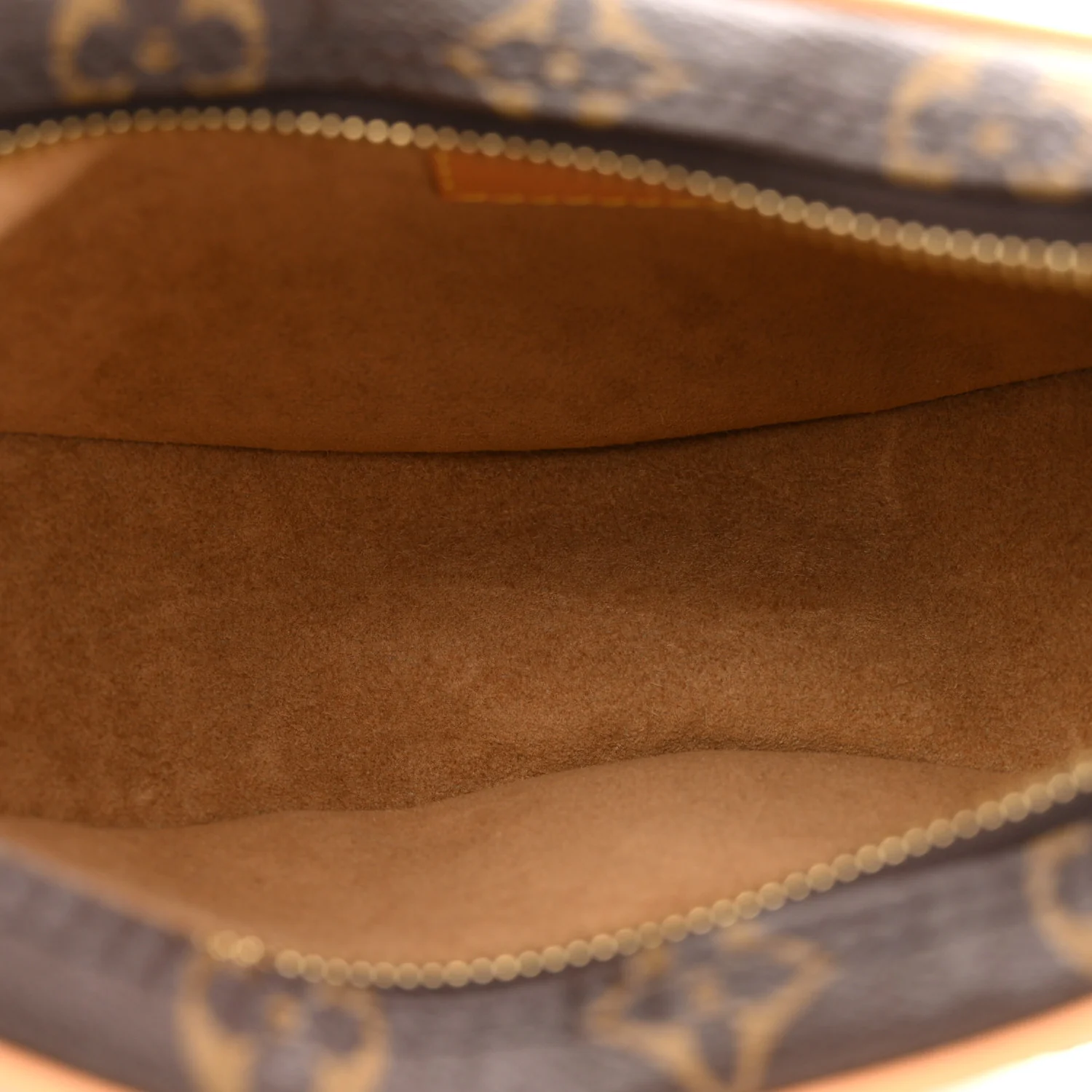 Monogram Loop - Image 5
