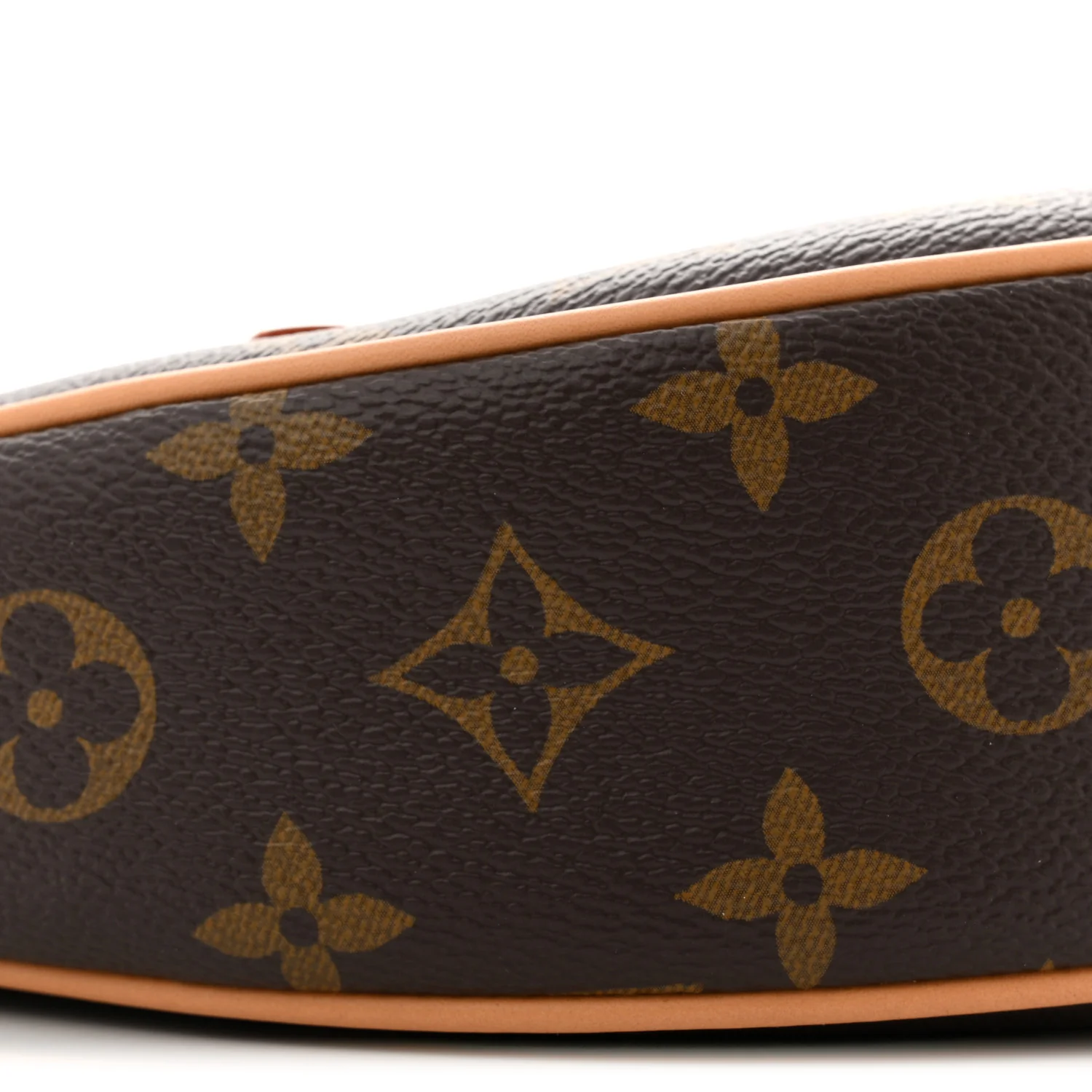 Monogram Loop - Image 8