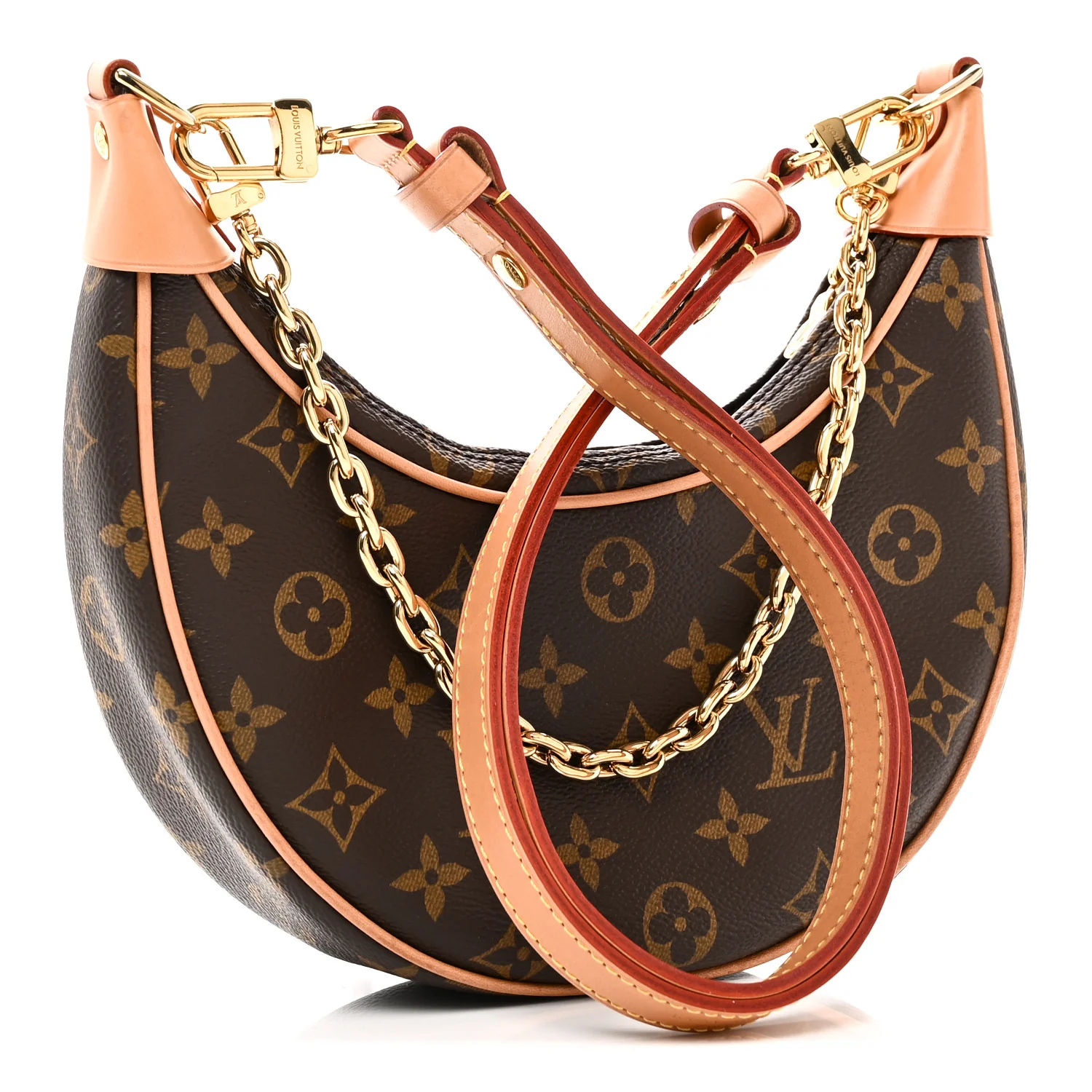 Monogram Loop - Image 3