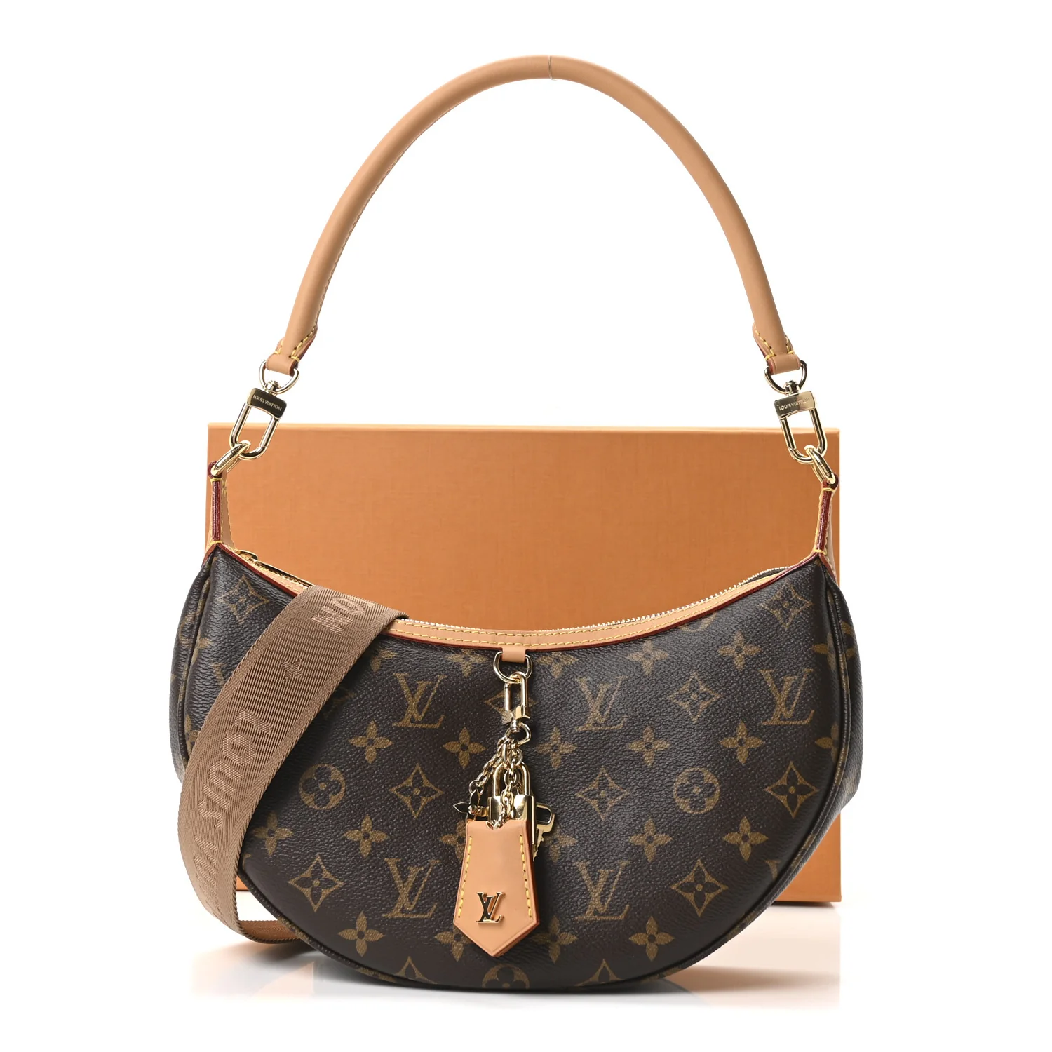 Monogram Looping - Image 10