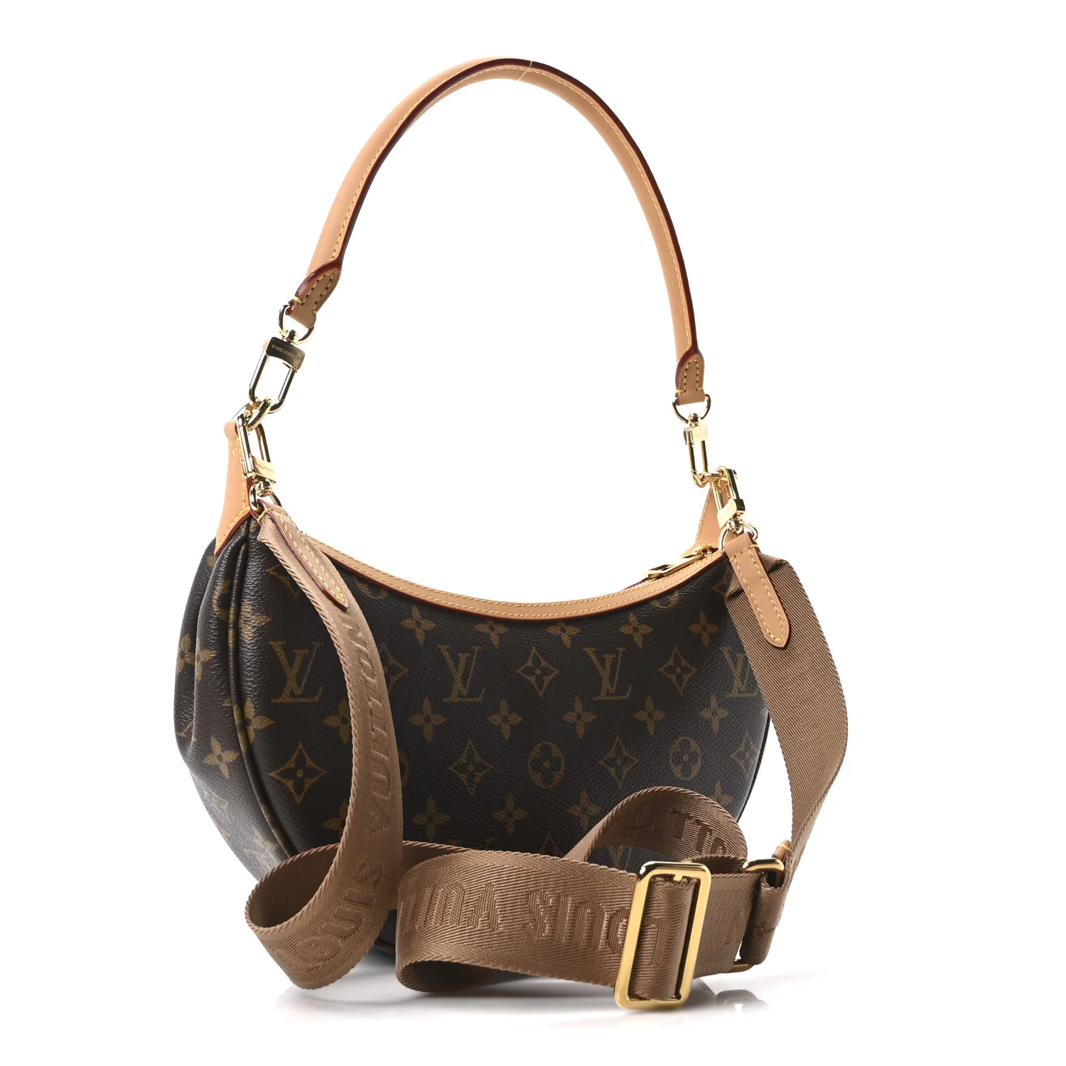 Monogram Looping - Image 3