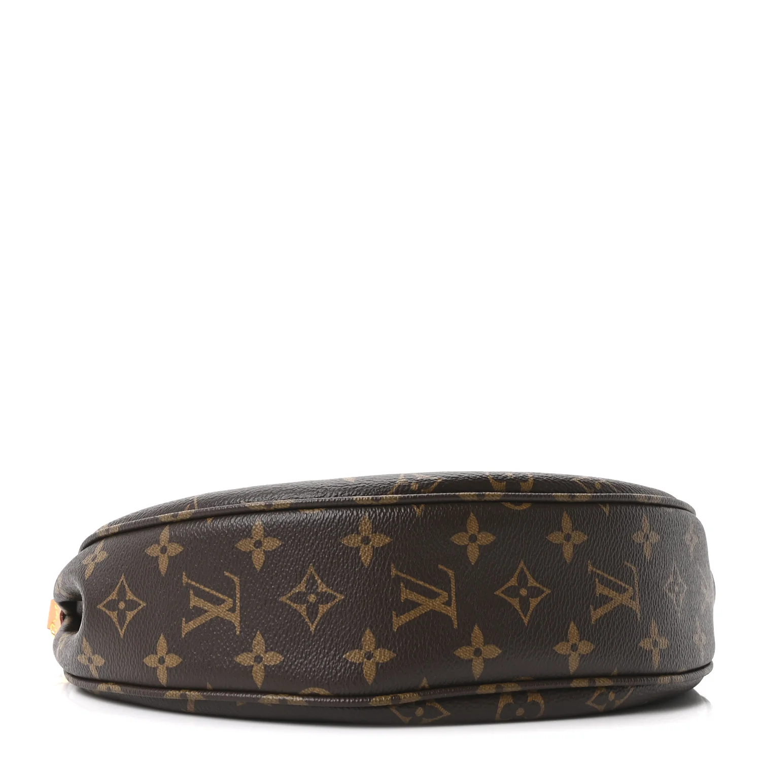 Monogram Looping - Image 4