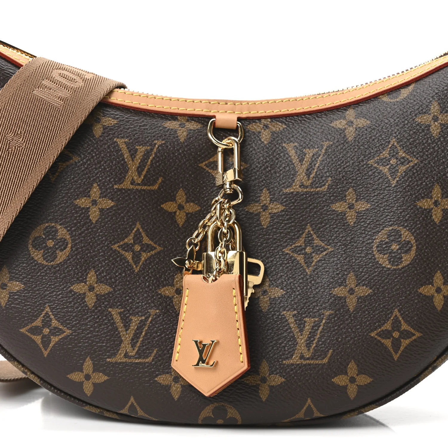 Monogram Looping - Image 7