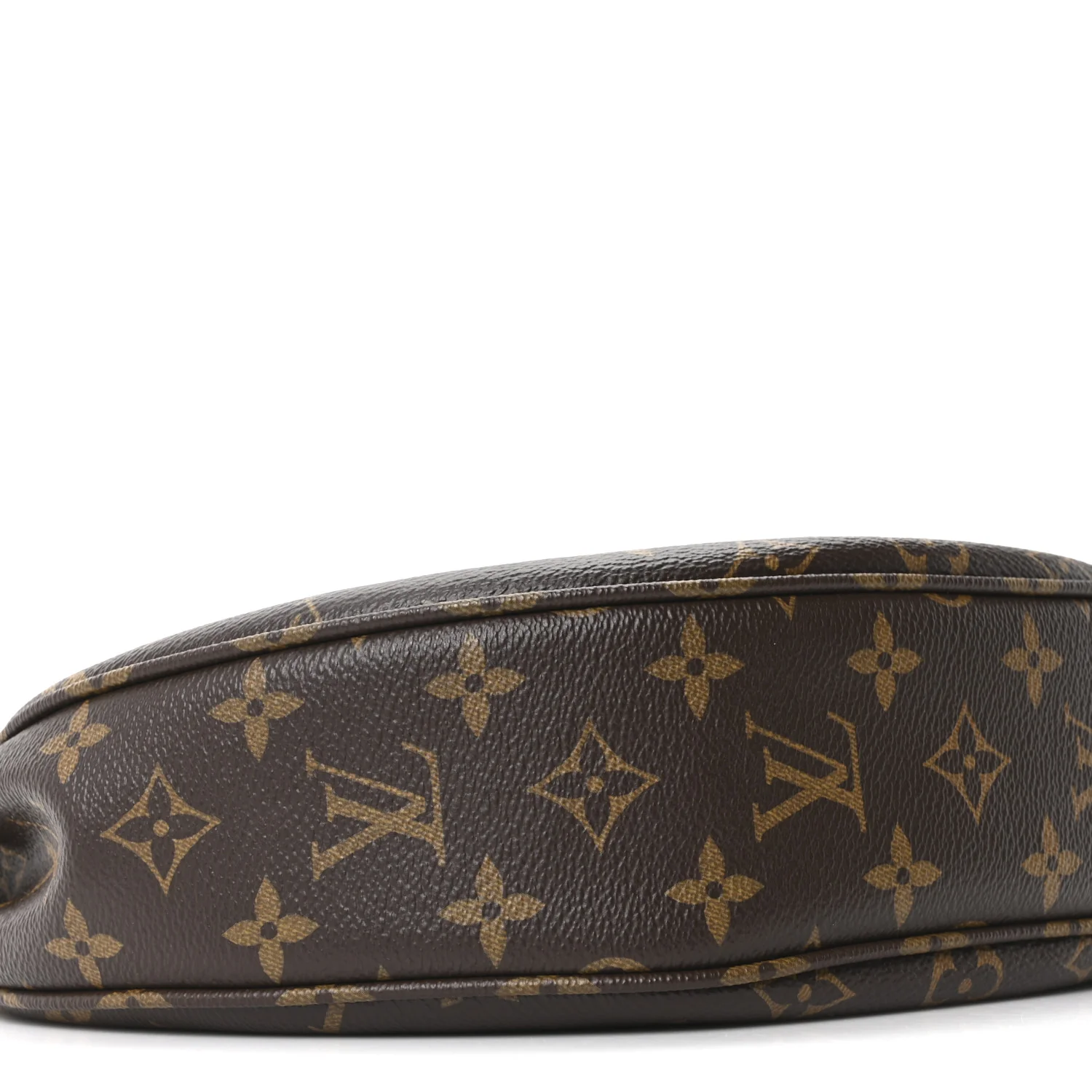 Monogram Looping - Image 8