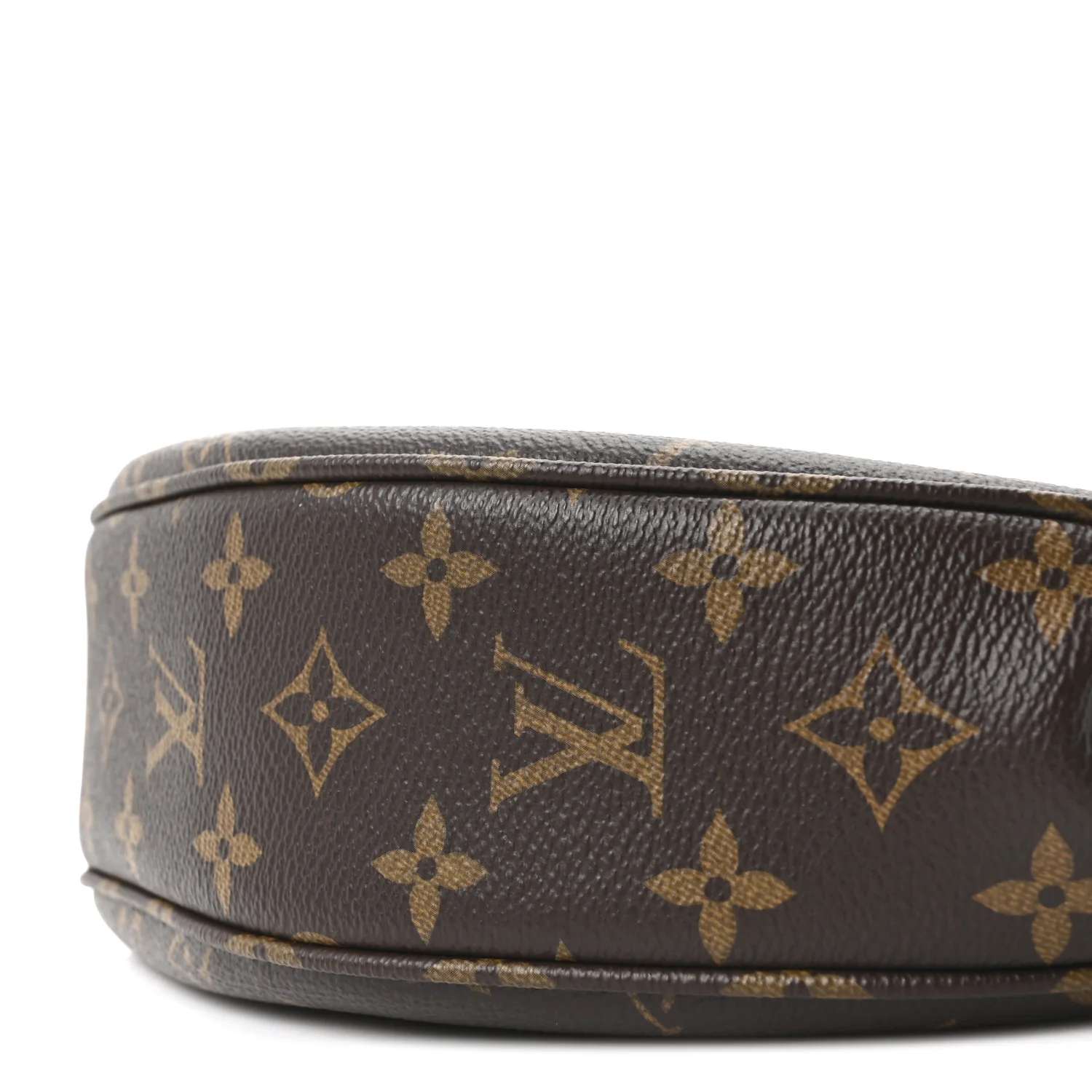 Monogram Looping - Image 9