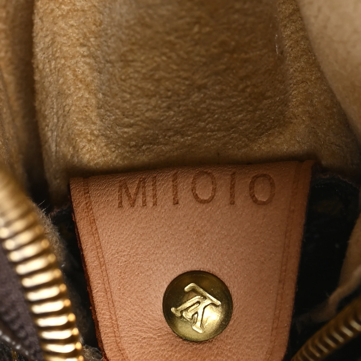 Monogram Looping GM - Image 6