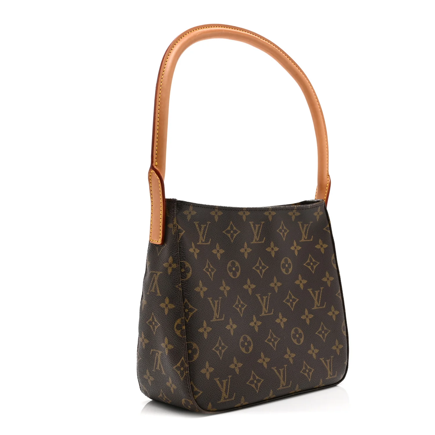 Monogram Looping MM - Image 3