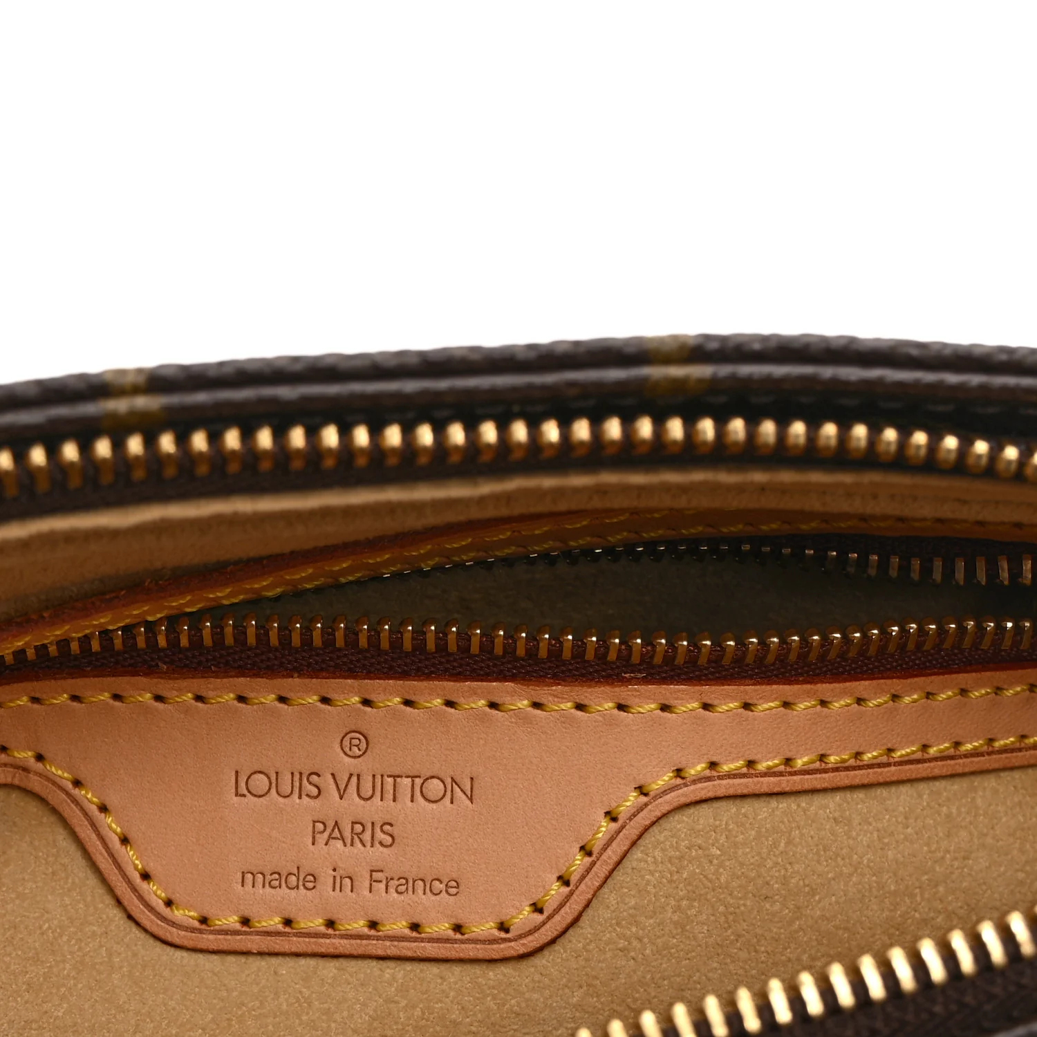 Monogram Looping MM - Image 6